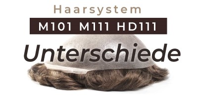 Was sind die Unterschiede zwischen den dünnen Folienbasis-Haarsystemen?