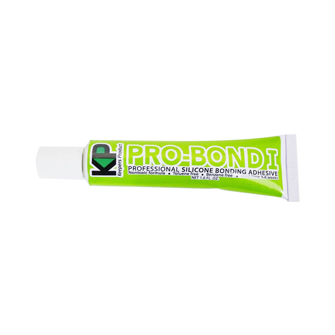 KP Pro Bond