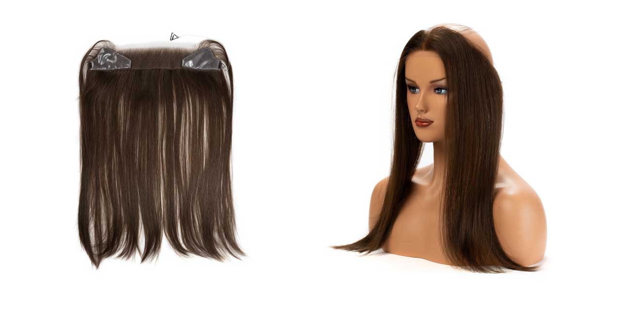 Buzz Cut Frisuren für Männer