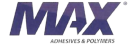 Autorisierungsschreiben von Max