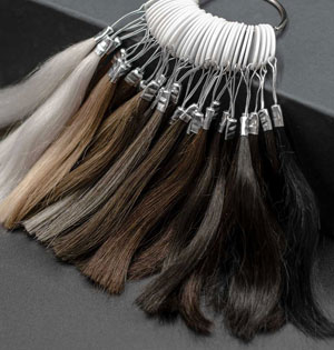 Haarsystem nach maß mit kostenlosem Versand online kaufen