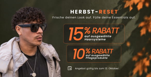 Herbstangebote 2026