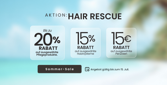 Summer Sale 2026
